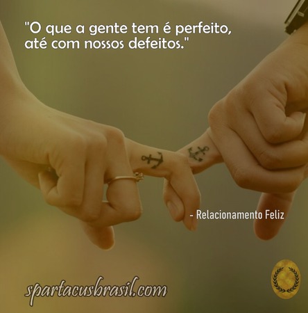Melhores frases para site de relacionamento